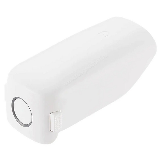 Аккумулятор Autel Evo II Lite Белый