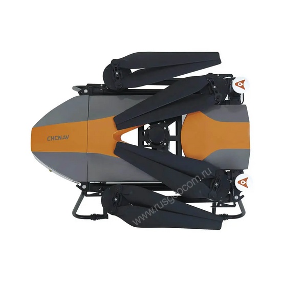 Квадрокоптер CHCNAV BB4