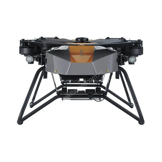 Квадрокоптер CHCNAV BB4