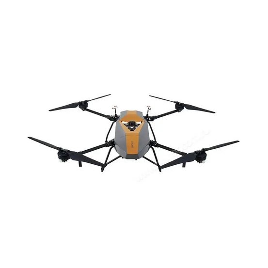 Квадрокоптер CHCNAV BB4