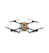Квадрокоптер CHCNAV BB4