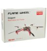 Набор для сборки гексакопетра DJI F550