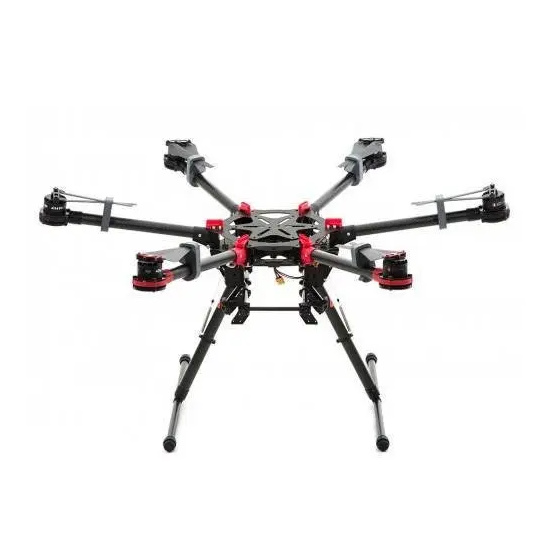 Набор для сборки гексакоптера DJI S900