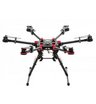 Набор для сборки гексакоптера DJI S900