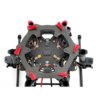 Набор для сборки гексакоптера DJI S900