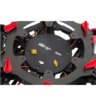 Набор для сборки гексакоптера DJI S900