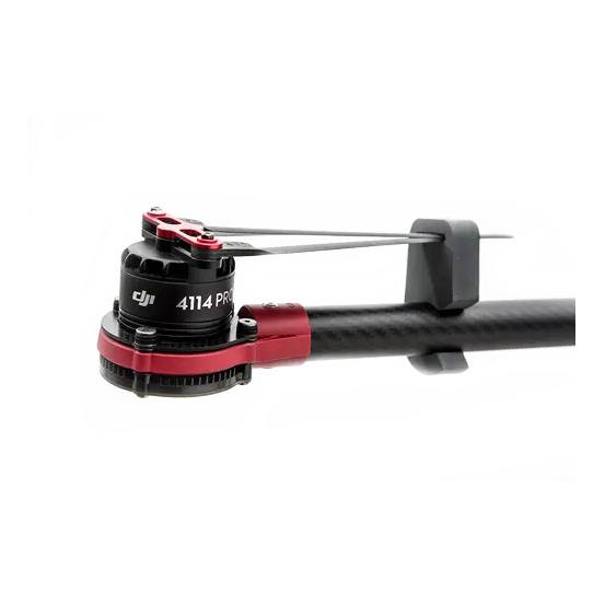 Октокоптер DJI S1000+