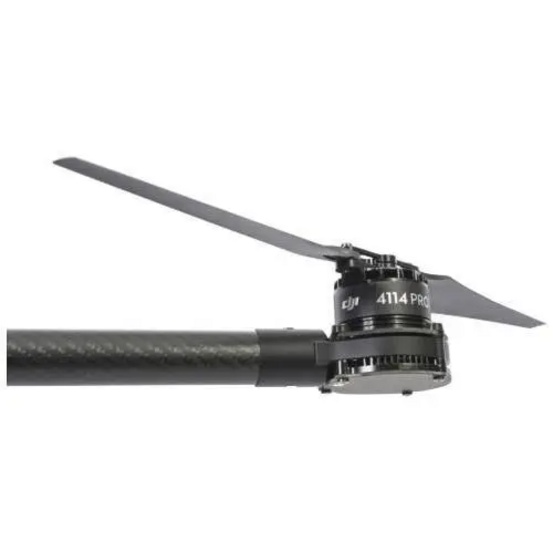 Набор для сборки октокоптера DJI S1000