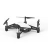 Квадрокоптер DJI Ryze Tello с 2 дополнительными батареями