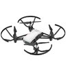 Квадрокоптер DJI Ryze Tello с 2 дополнительными батареями