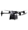 Дрон-доставщик DJI FlyCart 30