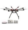 DJI Комплект: S1000+ +A2