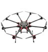 DJI Комплект: S1000+ +A2