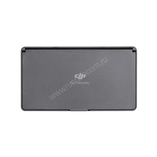 Защитный козырек для DJI CrystalSky 5,5''