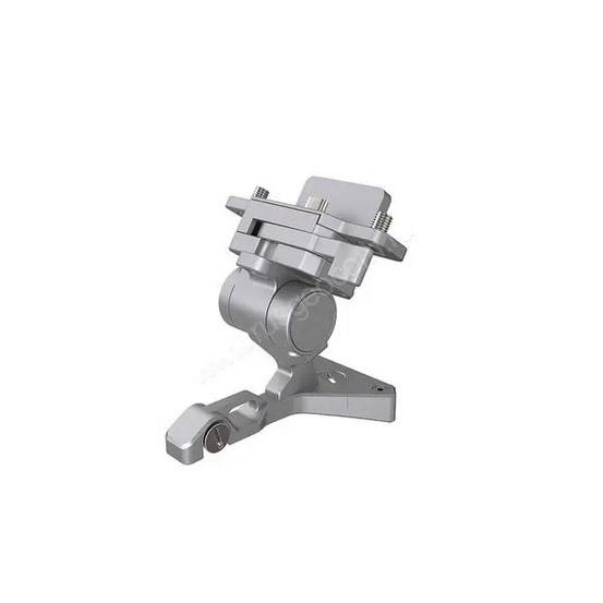 Крепежный кронштейн DJI пульта управления для CrystalSky