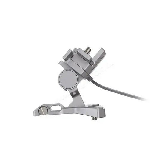Крепежный кронштейн DJI пульта управления для CrystalSky