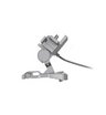 Крепежный кронштейн DJI пульта управления для CrystalSky