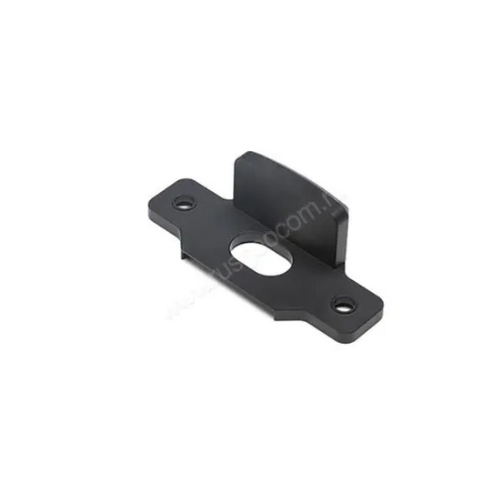 Крепежный кронштейн DJI пульта управления CrystalSky Mavic/Spark