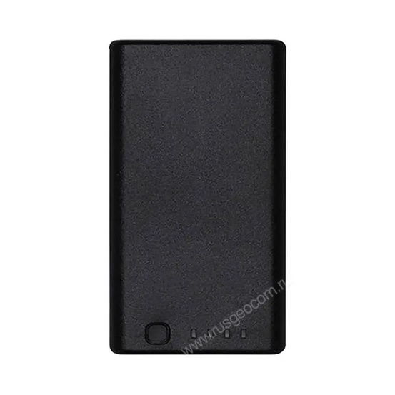 Интеллектуальная батарея DJI Intelligent Battery WB37 (CrystalSky Cendence)