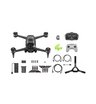 Квадрокоптер DJI FPV Combo
