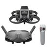 Квадрокоптер DJI Avata Pro-View Combo