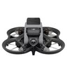 Квадрокоптер DJI Avata Fly Smart Combo