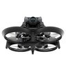 Квадрокоптер DJI Avata Fly Smart Combo
