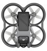 Квадрокоптер DJI Avata Fly Smart Combo