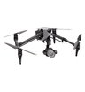 Квадрокоптер DJI Inspire 3