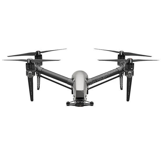Квадрокоптер DJI Inspire 2 X7 Advanced Kit