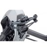 Квадрокоптер DJI Inspire 2 X5S Standard Kit