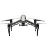 Квадрокоптер DJI Inspire 2 X5S Standard Kit