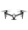 Квадрокоптер DJI Inspire 2 X5S Advanced Kit