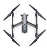 Квадрокоптер DJI Inspire 2 X5S Advanced Kit