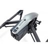 Квадрокоптер DJI Inspire 2 X5S Advanced Kit