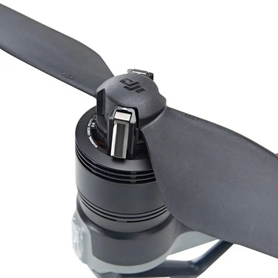 Квадрокоптер DJI Inspire 2 Премиум комплект с лицензией