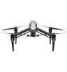 Квадрокоптер DJI Inspire 2 с лицензией
