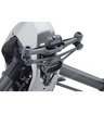 Квадрокоптер DJI Inspire 2 с лицензией