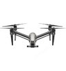 Квадрокоптер DJI Inspire 2 с лицензией
