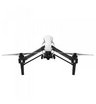 Квадрокоптер DJI Inspire 1 V2.0/Pro без пульта д/у, камеры, аккумулятора и зарядного устройства