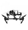 Квадрокоптер DJI Inspire 1 V2.0/Pro без пульта д/у, камеры, аккумулятора и зарядного устройства