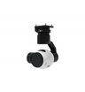 Квадрокоптер DJI Inspire 1 v2.0 премиум комплект