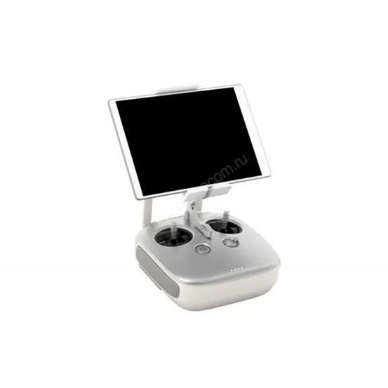 Квадрокоптер DJI Inspire 1 v2.0 премиум комплект