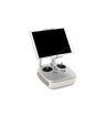 Квадрокоптер DJI Inspire 1 v2.0 премиум комплект