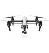 Квадрокоптер DJI Inspire 1 v2.0 премиум комплект