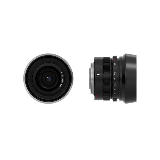 Квадрокоптер DJI Inspire 1 RAW + 2 пульта + 2 SSD + объектив