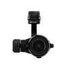 DJI Inspire 1 RAW с 2 пультами, SSD, объективом