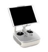 DJI Inspire 1 RAW с 2 пультами, SSD, объективом