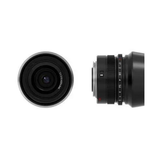 DJI Inspire 1 RAW с 2 пультами, SSD, объективом