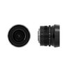 DJI Inspire 1 RAW с 2 пультами, SSD, объективом